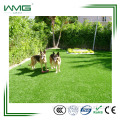 Natural Landscaping Pet Artificial Grass